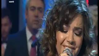 Güzelliğin Aşinadır Dillere Destan - Gündüzbey Şarkısı
