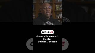 2024 03 CSUN BroSE SOCIAL MEMORABLE MOMENTS JOHNSON FINAL VERTICAL