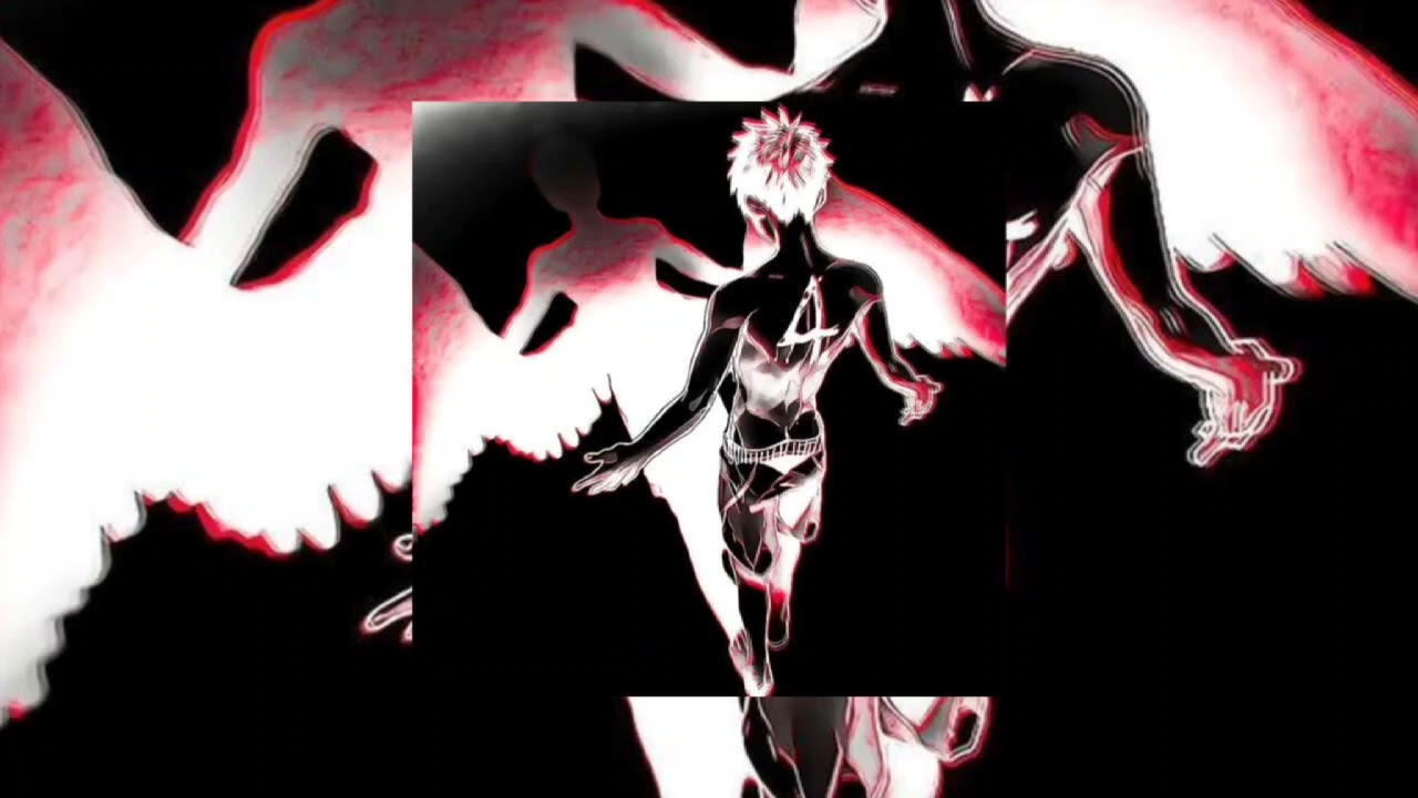 DEADLINE RITUAL ( SPEED UP )