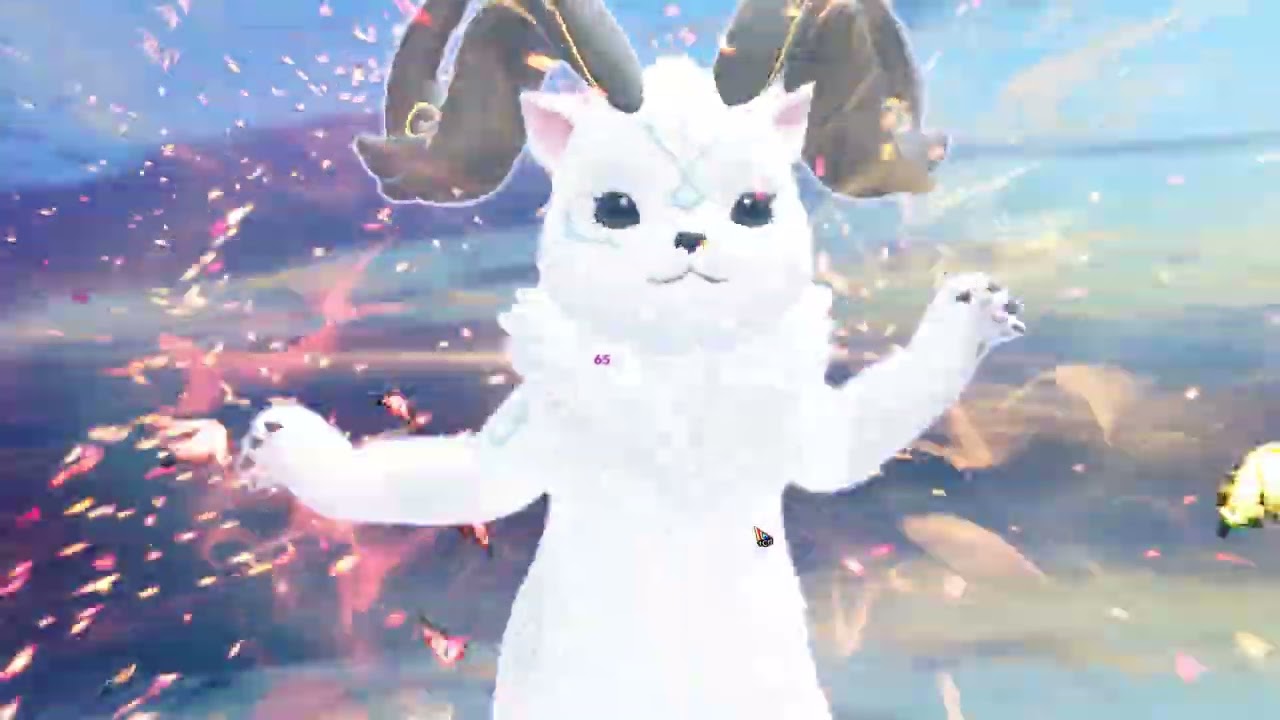 2025 04 13 노말 모르둠 3관 도화가 클리어 시점