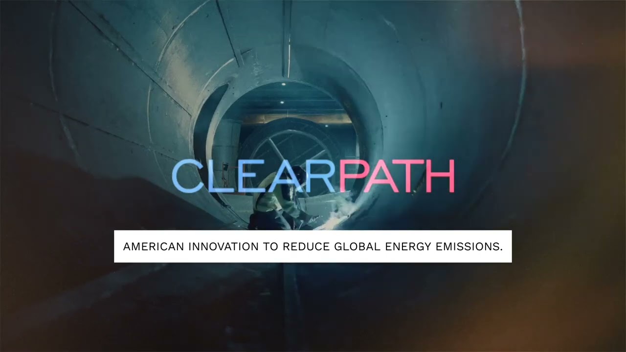 Watch ClearPath video