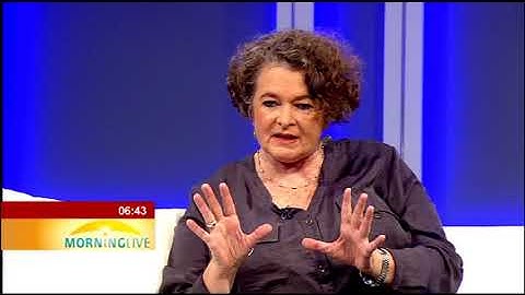 SA Grade 4 learners study | Can