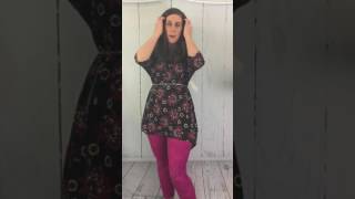Irma: LuLaRoe