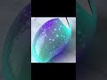 Mookie Experimental - The perfect cut ASMR