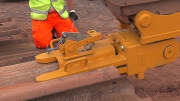 Búa rung cừ ván thép kiểu mới