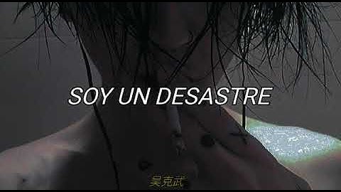 Soy Un Desastre — Timbiriche [Letra]