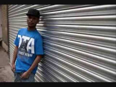 Rude Kid- When I Was Young  YouTube 360p