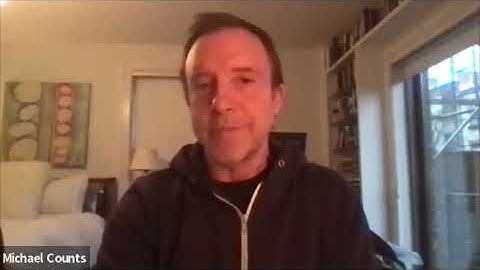 Change your mindset with this free coaching app