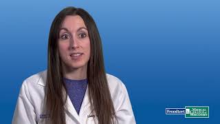 Why Do Headneck Cancer Patients Need Speech Therapy? Lindsey Nye, Ms, Ccc-Slp