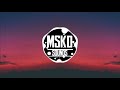 M83  midnight city lille remix no copyright music