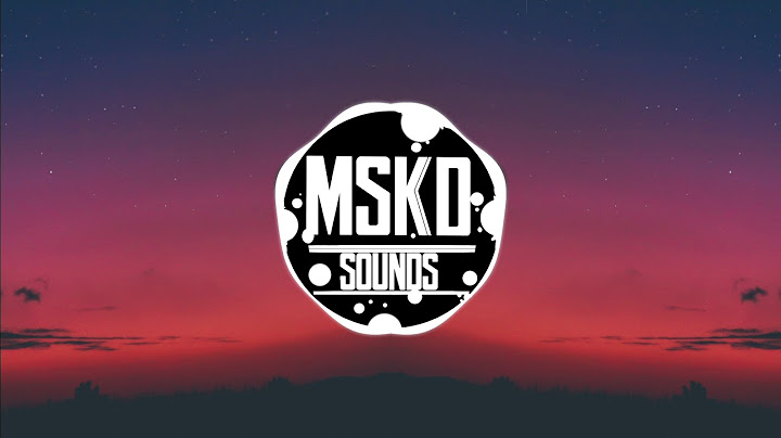 Midnight City Remix version - Remix performance video thumbnail