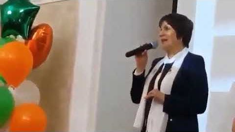 Щитовидная железа, восстановление с клеточным питанием APL, отзывы, результаты.