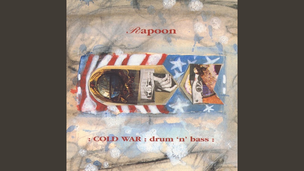 A Desert Wind adlı videoyu YouTube'da izle A Desert Wind adlı videoyu YouTube'da izle