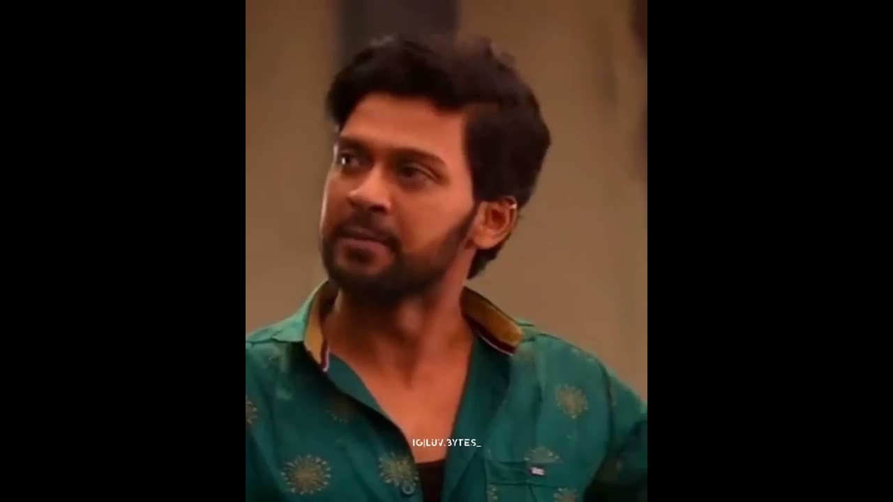 Jathi rathanalu comedy sence