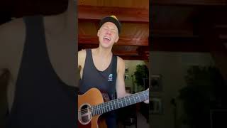 Carson Lueders - summer country vibes