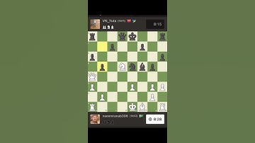 Chess channel|Try your mind pt 1990| Subscribe to my YouTube channel #chess #chessgame #chesspuzzle