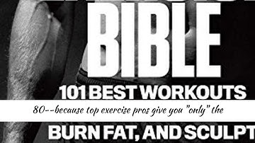 Asap Videos - Algorithmic Boost Request - 2000000 #YTBoostRequest