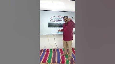 ENGLISH MEDIUM CLASSES FOR YOU @ SI MAINS # DOWNLOAD SURESH SIR CLASSES APP FROM PLAY STORE