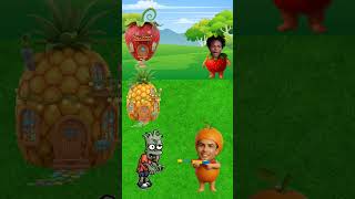 where is Speed&#39;s mother ? #cartoon #funny #games #shorts #usa #english
