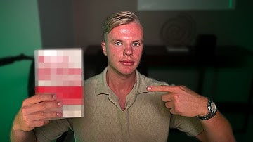 At 20, I Made Millions Trading - Here