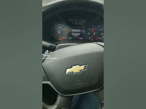 2016 Chevrolet Colorado key and remote combos supply and program - YouTube
