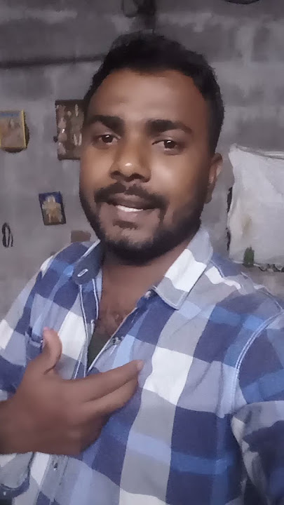 meri tarah tum bhi #ilovethisdong#youtube#virsl#dong#vursl₹video