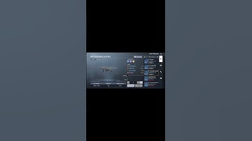 Undawn : Got golden M32 Grenade Launcher lv. 40 #shorts #undawn