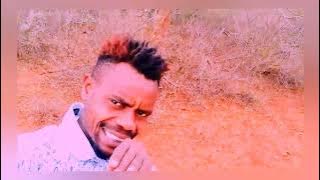 NDETO SYA UMAU [ VIDEO 💿] Mweene_Nzele Kamutei_Kwitu 0116985937