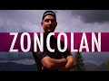 Average Man Attempts Zoncolan! | Giro d'Italia 2018 | Cycling | Eurosport