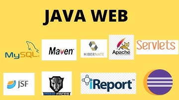 Java Web #25 - Listar na tela com DataTable (MySQL  e  PrimeFaces)  Parte 2
