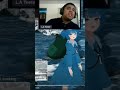 White Anime Girl Saying N Word (I was pissed) #rapmusic #funny #artist #memes