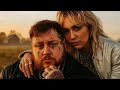 Where My Heart Found Home Post Malone Ft Jelly Roll 2025 Music Video
