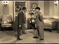 Los Tres Chiflados - Shemp Mejores Peleas Y Bailes.