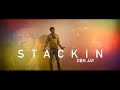 OBN Jay Stackin Music Video mp3