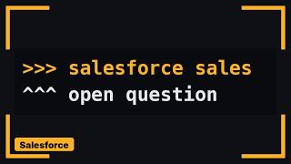 Salesforce: Error: Compile Error: invalid ID field: op.id at line 5 column 39