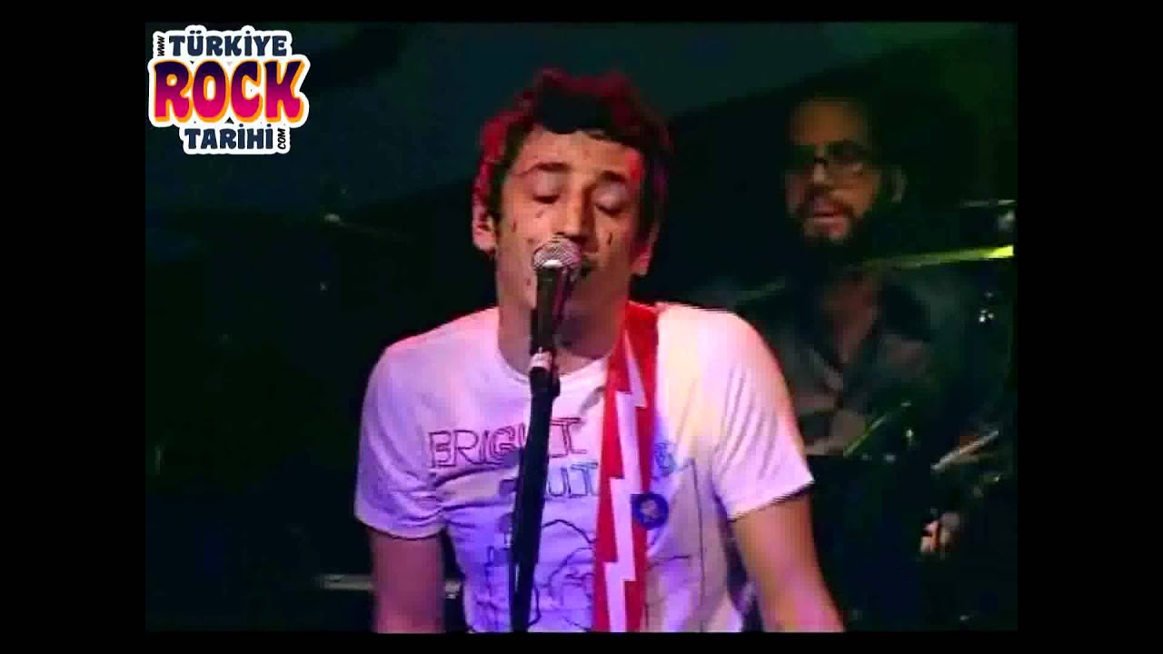 Sakin | İkarus Basarsa