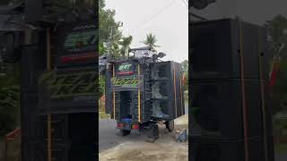 Brt  Titisan Faskho Sengok Blitar