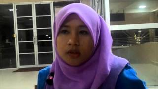 VLOG EAC 1-2015-S38384