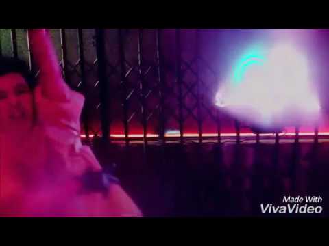 BIGBANG BAE BAE ALL CLIPS INCLUDED VERSION - YouTube