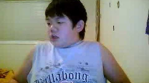 Re: Re: Justin flirting with Esmée Denters - Justin Singing