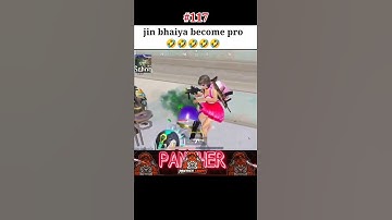 HOW TO IMPROVE AIM FOR MORE HEADSHOTS IN CLOSE RANGE🔥BGMI/PUBG MOBILE TIPS & TRICKS. | #bgmi #pubg