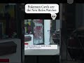 Pokemon Smash and Grab Em All
