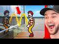 World’s Funniest Art Designs! thumbnail