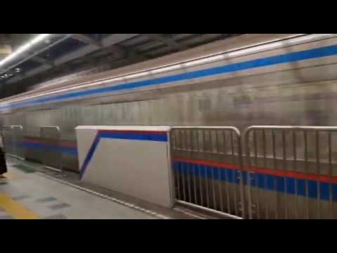 Awesome motion blur effect with FFmpeg (tmix filter)