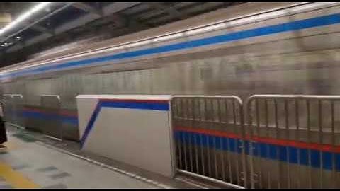 Awesome motion blur effect with FFmpeg (tmix filter)