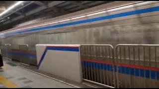 Awesome motion blur effect with FFmpeg (tmix filter)