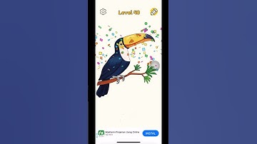 DOP 4 level 40 #gameplay #games #dop4 #youtube #shorts