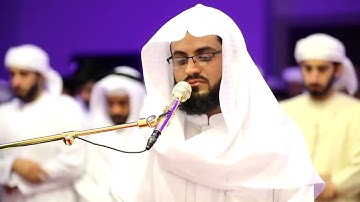 سورة #الأنبياء كاملة بصوت القاريء الشيخ رعد #الكردي 🖤 | Surat #AlAnbiya