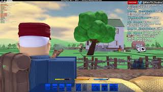 Exclusive Roblox Bundle's now live on Premier Game! - Game News 24