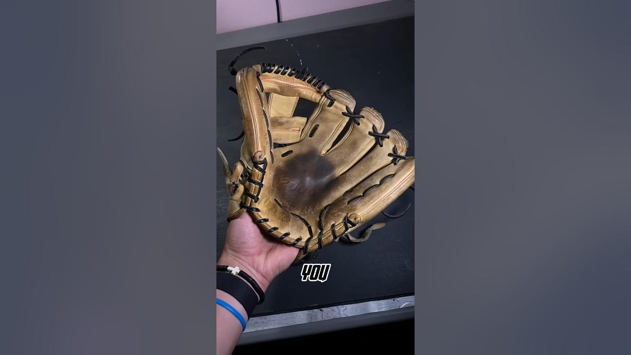 PALM STAIN tutorial… YouTube